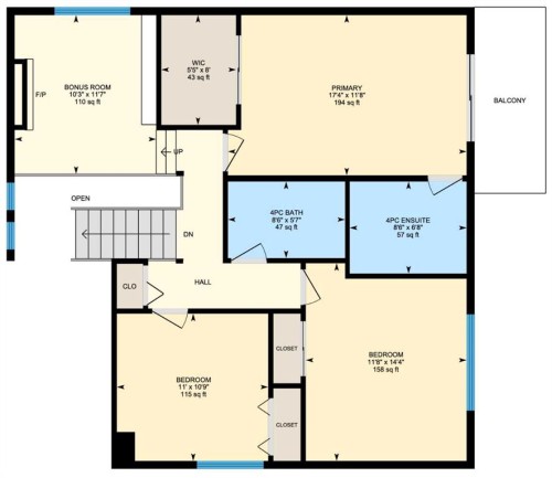 124 Strathbury Circle Sw, Calgary, AB - Other