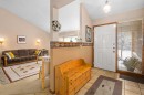 124 Strathbury Circle Sw, Calgary, AB  - Indoor 