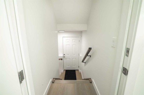 212 Lakewood Crescent, Strathmore, AB - Indoor Photo Showing Other Room