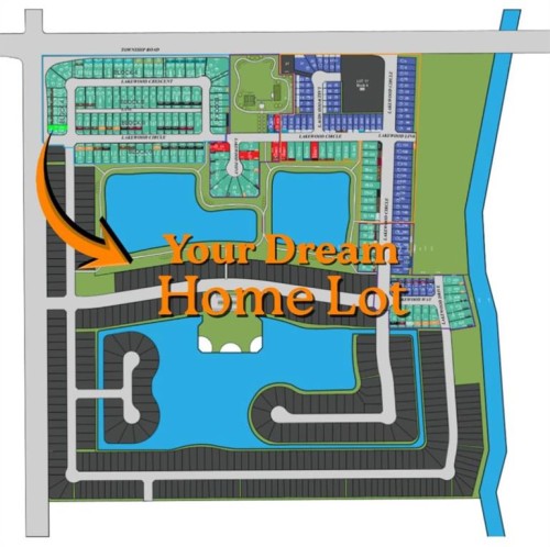 212 Lakewood Crescent, Strathmore, AB - Other