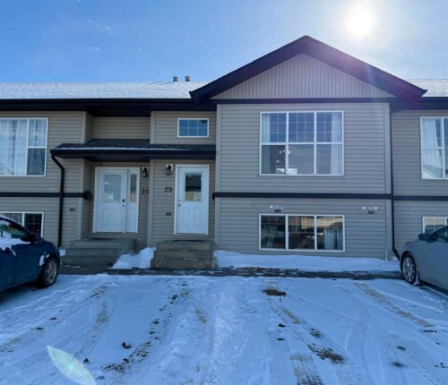 29-5302 47 Street  Camrose, AB T4V 1K6