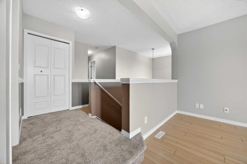 378 Panamount Drive Nw, Calgary, AB - Indoor Photo Showing Other Room