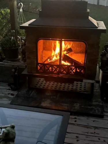 378 Panamount Drive Nw, Calgary, AB -  Photo Showing Other Room