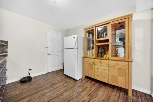 91 Hawkley Valley Road Nw, Calgary, AB - Indoor