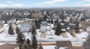 91 Hawkley Valley Road Nw, Calgary, AB  - Outdoor With View 