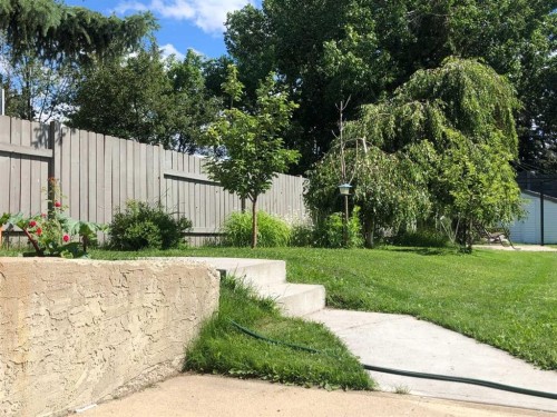 91 Hawkley Valley Road Nw, Calgary, AB - Outdoor