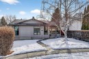 100 Strathcona Close Sw, Calgary, AB  - Outdoor 