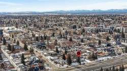 3007 12 Avenue SW Calgary, AB T3C 0S5