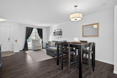 61 Auburn Meadows View Se, Calgary, AB - Indoor