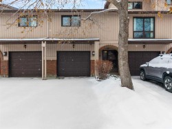 12 Canterbury Gardens SW Calgary, AB T2W 2S9