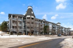 125-25 Auburn Meadows Avenue SE Calgary, AB T3M 2L3