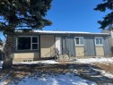 1258 Mardale Drive Ne, Calgary, AB  - Outdoor 