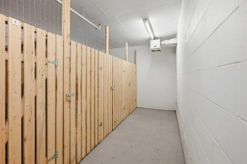 1007-930 16 Avenue Sw, Calgary, AB - Indoor Photo Showing Other Room