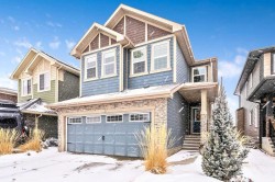 87 Mount Rae Heights  Okotoks, AB T1S 1R1