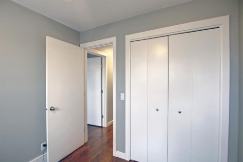 144 Whitmire Road Ne, Calgary, AB - Indoor Photo Showing Other Room