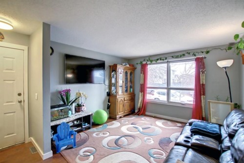 144 Whitmire Road Ne, Calgary, AB - Indoor Photo Showing Laundry Room