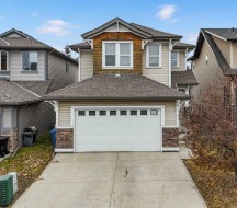 134 Autumn Gardens SE Calgary, AB T3M 0H8