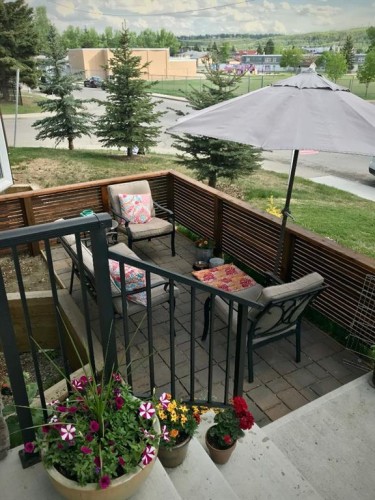 4804 21 Avenue Nw, Calgary, AB - Outdoor