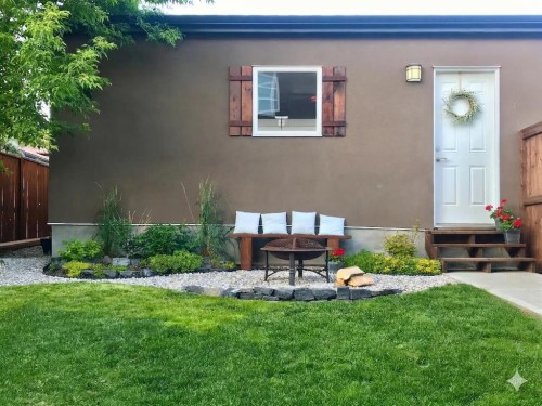 4804 21 Avenue Nw, Calgary, AB - Outdoor