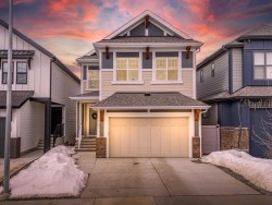 167 Arbour Lake Rise NW Calgary, AB T3G 0H1