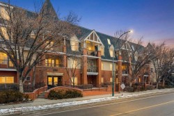 311-1110 5 Avenue NW Calgary, AB T2N 0R6