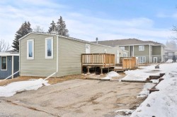 227 2 Avenue SE Diamond Valley, AB T0L 0H0