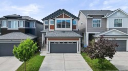 41 Seton Grove SE Calgary, AB T3M 3M8