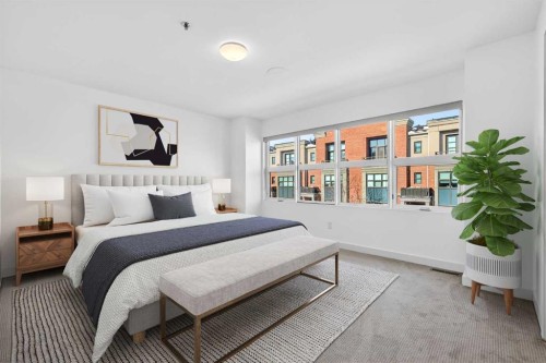 606 Aspen Meadows Hill Sw, Calgary, AB 