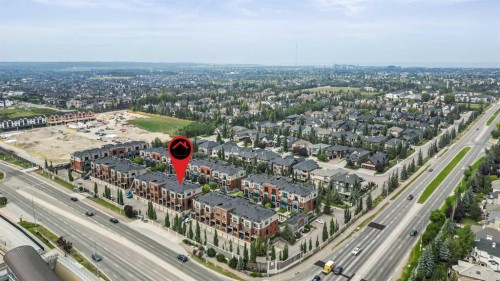 606 Aspen Meadows Hill Sw, Calgary, AB 