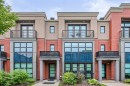 606 Aspen Meadows Hill Sw, Calgary, AB 