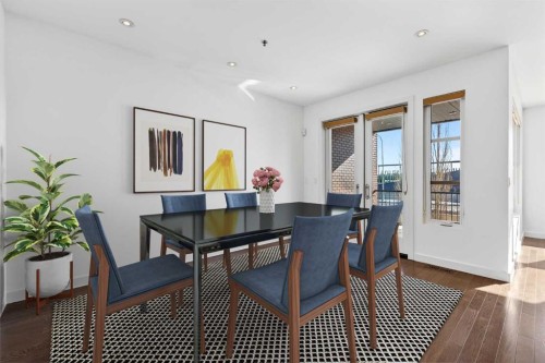 606 Aspen Meadows Hill Sw, Calgary, AB 