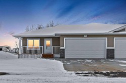 192 Ridgestone Lane  Diamond Valley, AB T0L 0H0