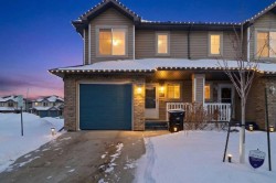 120-700 Bothwell Drive  Sherwood Park, AB T8H 2W3
