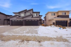 311 Waterford Road  Chestermere, AB T1X 3B3