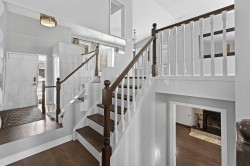 240 Riverbrook Way SE Calgary, AB T2C 3S8