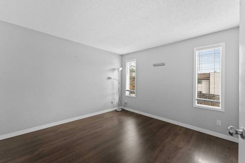 240 Riverbrook Way Se, Calgary, AB - Indoor Photo Showing Other Room