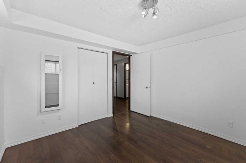 240 Riverbrook Way Se, Calgary, AB - Indoor Photo Showing Other Room