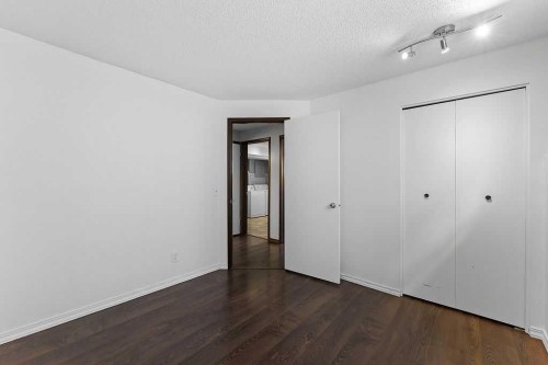 240 Riverbrook Way Se, Calgary, AB - Indoor Photo Showing Other Room