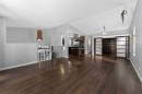 240 Riverbrook Way Se, Calgary, AB  - Indoor 