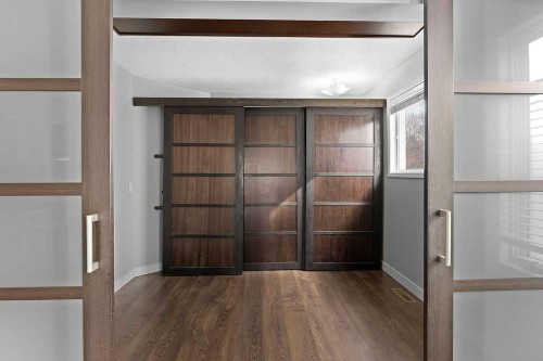 240 Riverbrook Way Se, Calgary, AB - Indoor Photo Showing Other Room