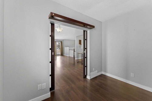 240 Riverbrook Way Se, Calgary, AB - Indoor Photo Showing Other Room