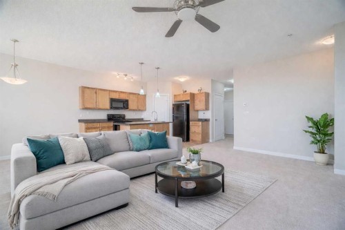 1202-2370 Bayside Road SW Airdrie, AB T4B 0M9