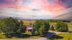 32 Aventerra Way  Rural Rocky View County, AB T3Z 0B1