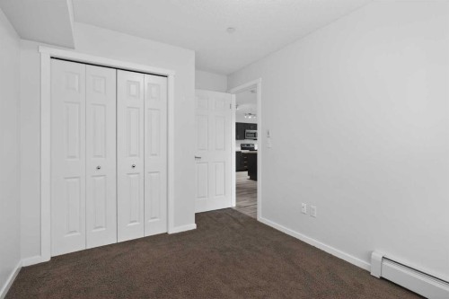 2208-279 Copperpond Common Se, Calgary, AB - Indoor