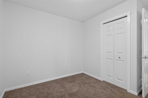 2208-279 Copperpond Common Se, Calgary, AB - Indoor Photo Showing Other Room