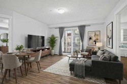 2208-279 Copperpond Common SE Calgary, AB T2Z 0S4