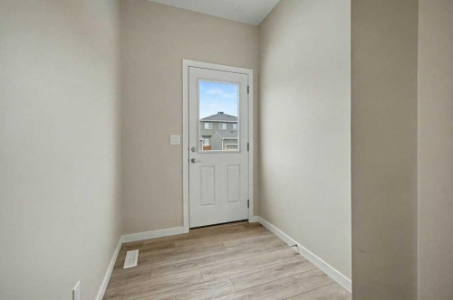 228 Walgrove Way Se, Calgary, AB - Indoor Photo Showing Other Room