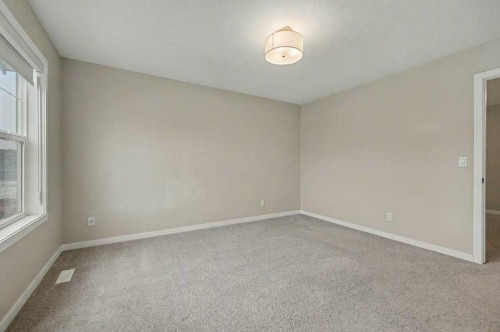 228 Walgrove Way Se, Calgary, AB - Indoor Photo Showing Other Room