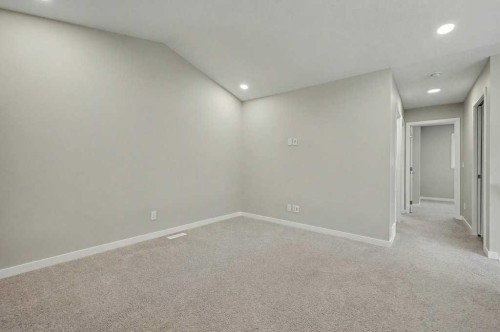 228 Walgrove Way Se, Calgary, AB - Indoor Photo Showing Other Room