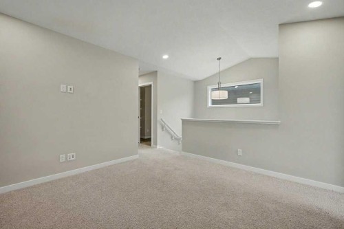 228 Walgrove Way Se, Calgary, AB - Indoor Photo Showing Other Room